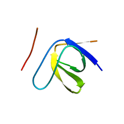 AU of 2pqh by Molmil