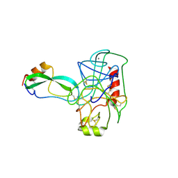 BU of 2ptc by Molmil