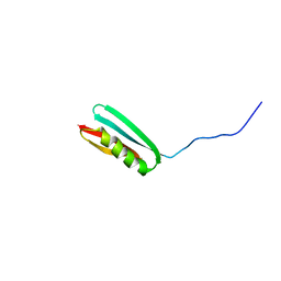 BU of 2ptl by Molmil