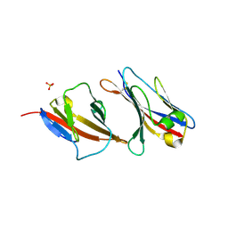 BU of 2ptt by Molmil