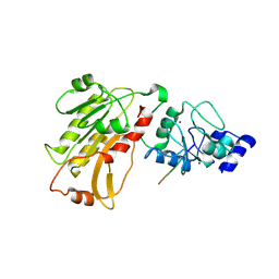 BU of 2pvc by Molmil