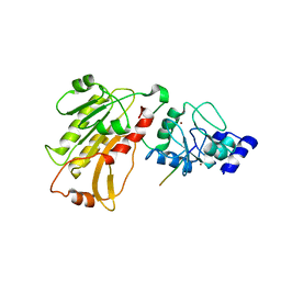 BU of 2pvc by Molmil