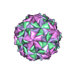 AU of 2q25 by Molmil