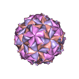 AU of 2q26 by Molmil