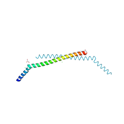 BU of 2q2f by Molmil