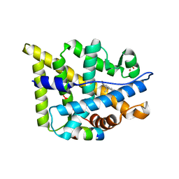 BU of 2q3y by Molmil