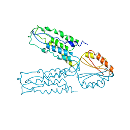 BU of 2qfi by Molmil