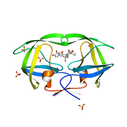 BU of 2qi1 by Molmil