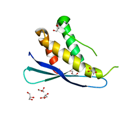 BU of 2red by Molmil