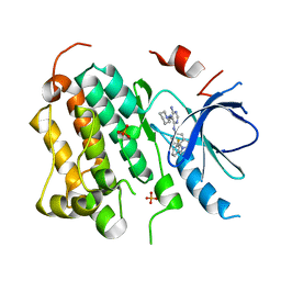 BU of 2rgp by Molmil