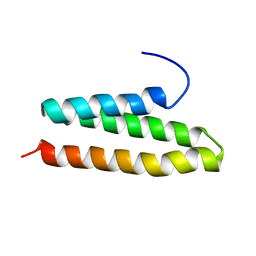 BU of 2rpa by Molmil