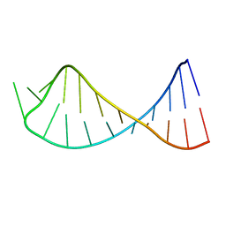 BU of 2rpt by Molmil