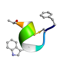 BU of 2soc by Molmil