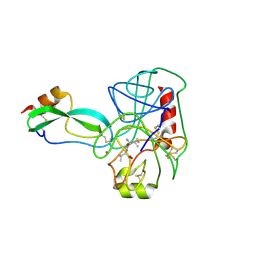 BU of 2tpi by Molmil