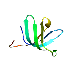 BU of 2vc8 by Molmil