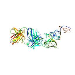 BU of 2vit by Molmil