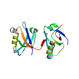 BU of 2vph by Molmil