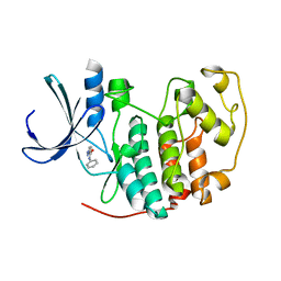 BU of 2vtl by Molmil