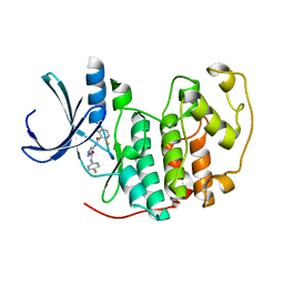 BU of 2vtp by Molmil