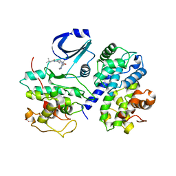 BU of 2wpa by Molmil