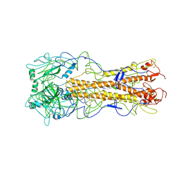 BU of 2wrf by Molmil