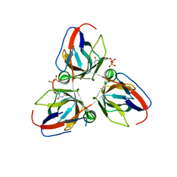 BU of 2y1t by Molmil