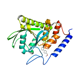 BU of 2y2f by Molmil