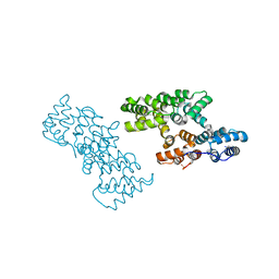 BU of 2zhi by Molmil