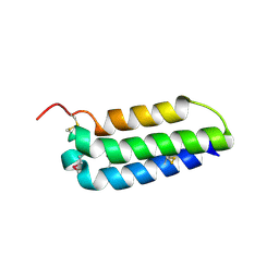 BU of 3aqe by Molmil