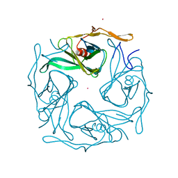 BU of 3atb by Molmil