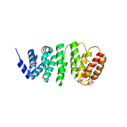 AU of 3b2a by Molmil