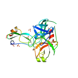 BU of 3bth by Molmil