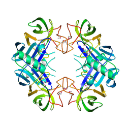 BU of 3bu2 by Molmil