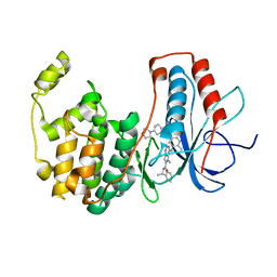 BU of 3bv3 by Molmil