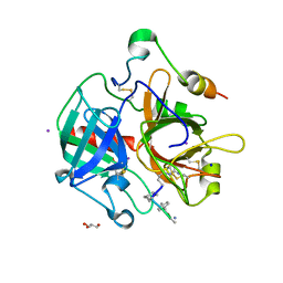 BU of 3bv9 by Molmil