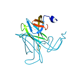 BU of 3c12 by Molmil