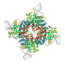 BU of 3c29 by Molmil