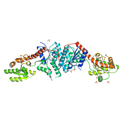 BU of 3c48 by Molmil