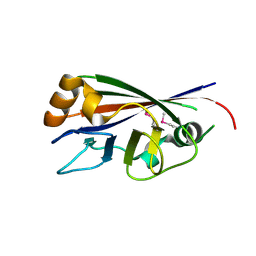 BU of 3cbn by Molmil
