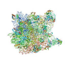 BU of 3ccv by Molmil