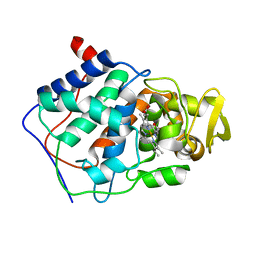 BU of 3ccx by Molmil