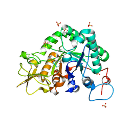 BU of 3chf by Molmil