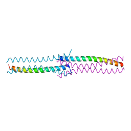 BU of 3ci9 by Molmil