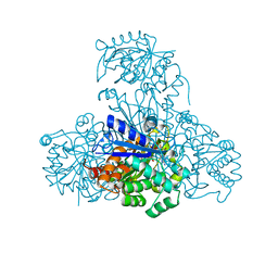 BU of 3cin by Molmil