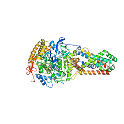 BU of 3cir by Molmil