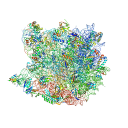 BU of 3cme by Molmil