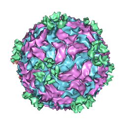 BU of 3cnf by Molmil