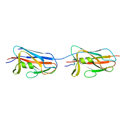 BU of 3cre by Molmil