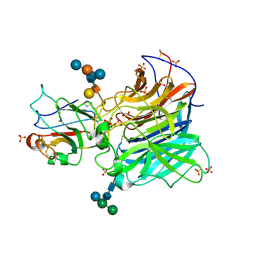 BU of 3d12 by Molmil