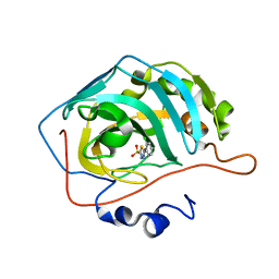 BU of 3dcc by Molmil